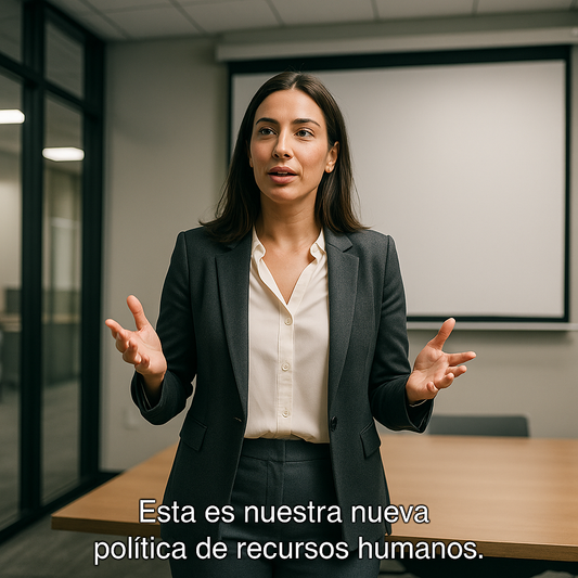 140+ Languages Supported